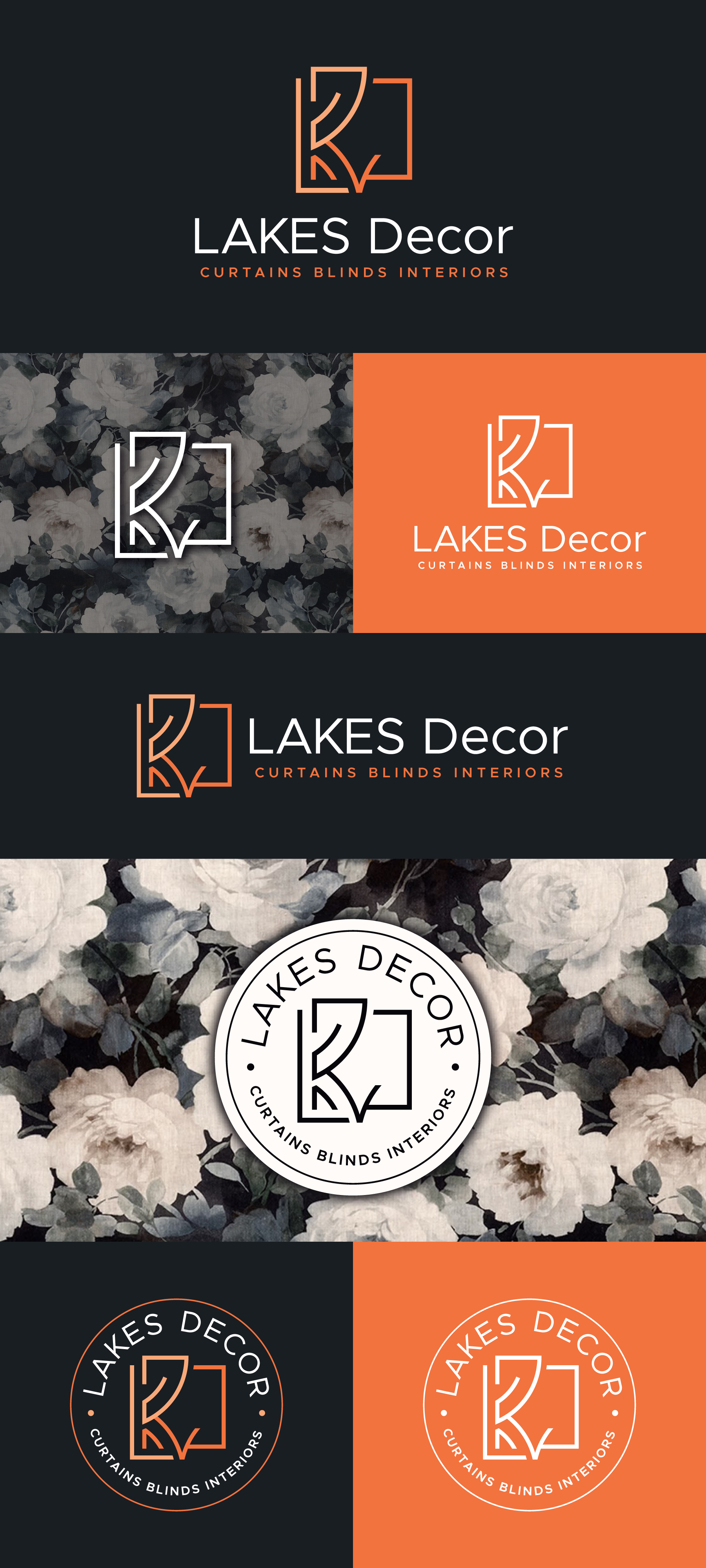 Design de Logo par debdesign pour Shine | Design #32588407