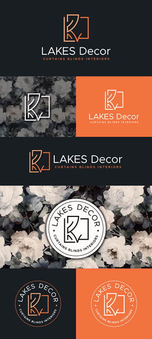 Design de Logo par debdesign pour Shine | Design : #32588407