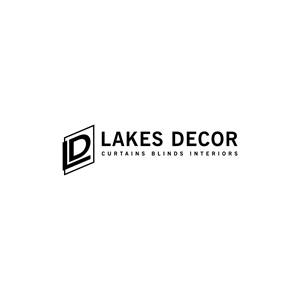 Logo Design by LAXMI DESIGNHUB for Shine | Design #32605568