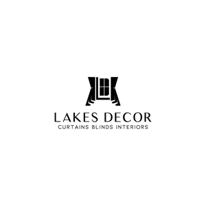 Design de Logo par LAXMI DESIGNHUB pour Shine | Design : #32605569