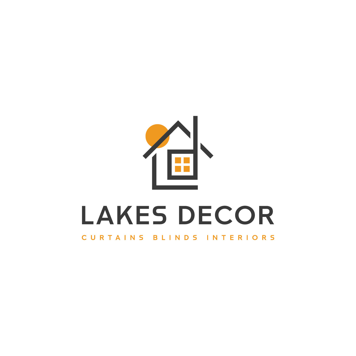 Design de Logo par LAXMI DESIGNHUB pour Shine | Design #32605570