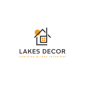 Design de Logo par LAXMI DESIGNHUB pour Shine | Design : #32605570