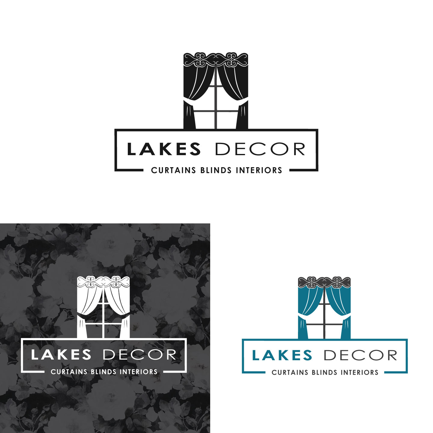 Logo-Design von HootArtStudio für Shine | Design #32635470