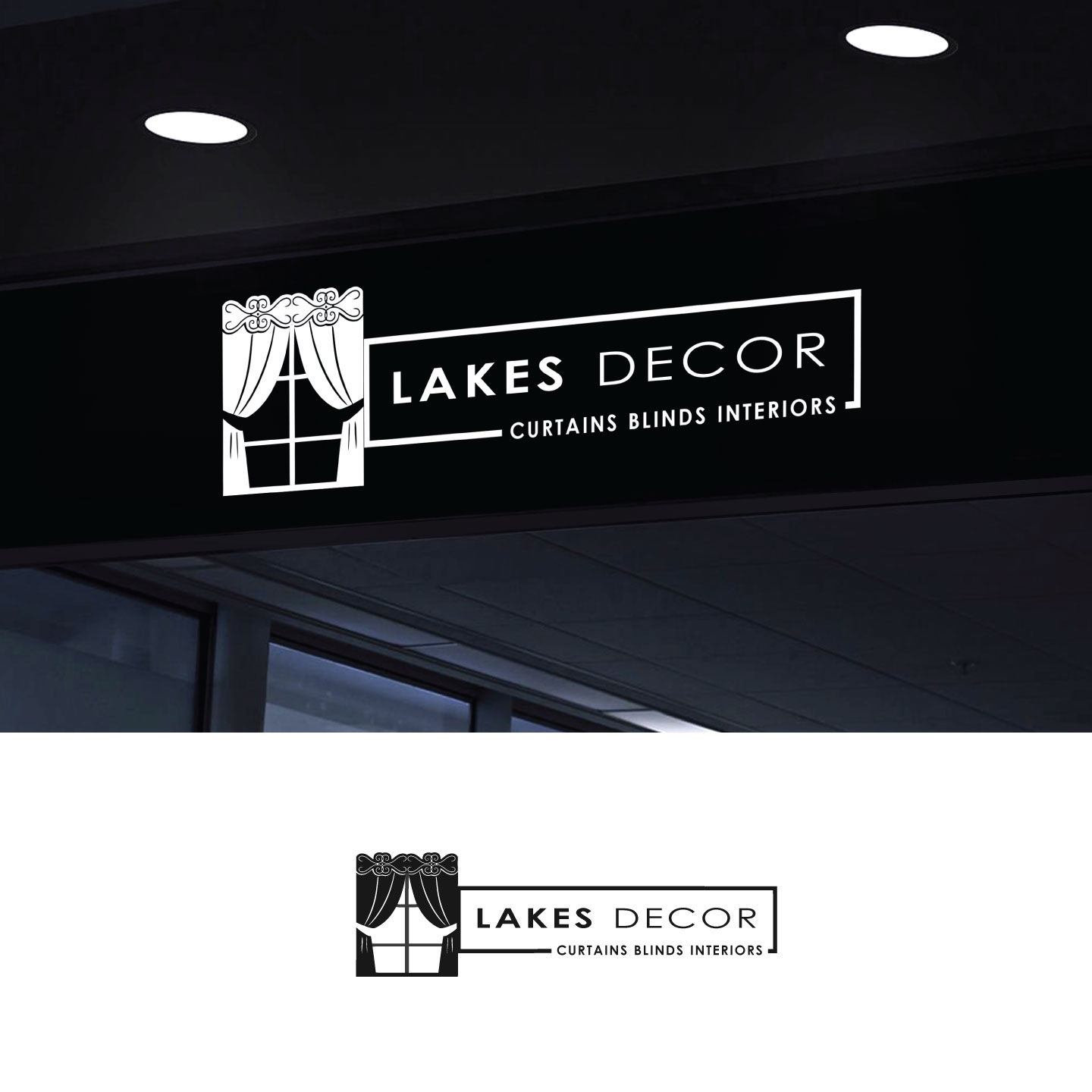 Diseño de Logo por HootArtStudio para Shine | Diseño #32635491