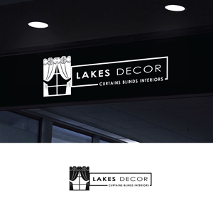 Logo Design by HootArtStudio for Shine | Design: #32635491