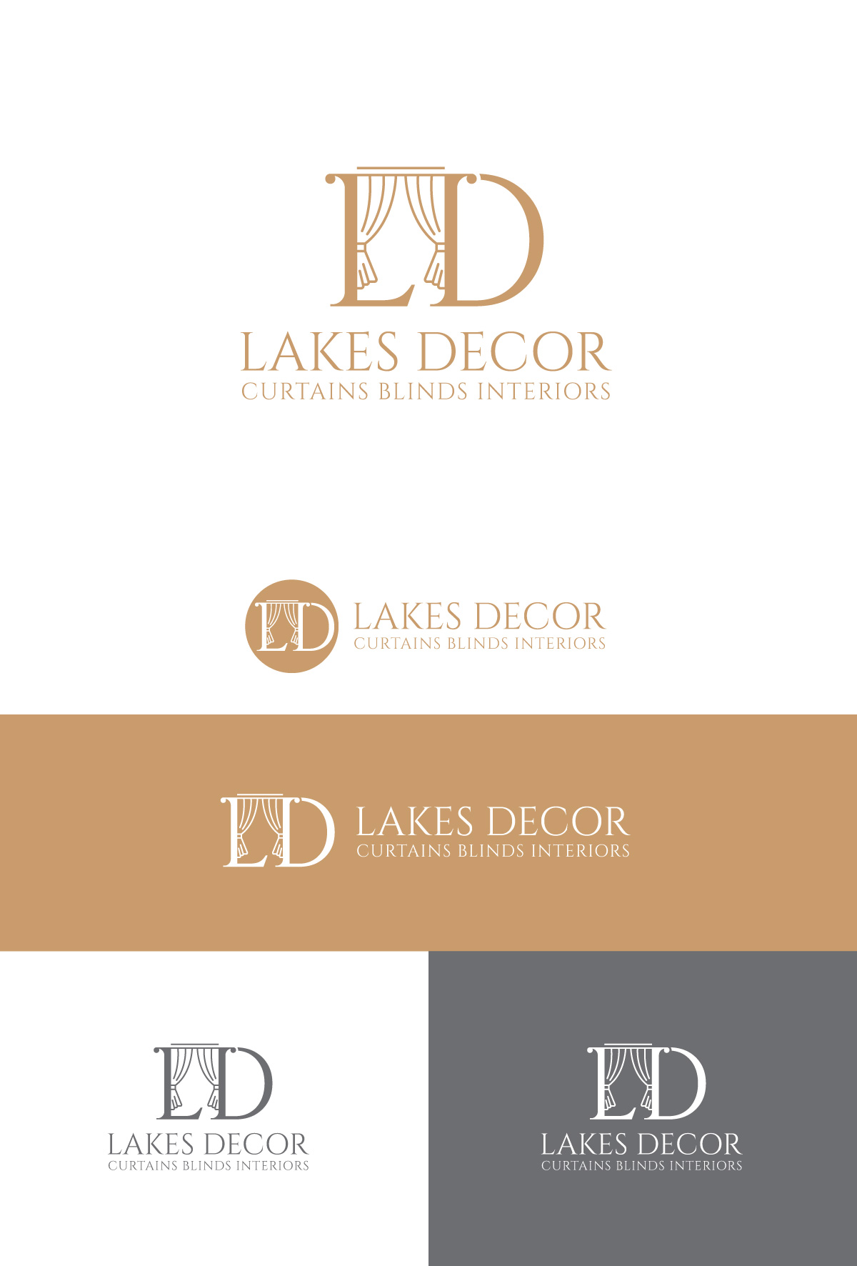 Logo Design by creativepix for Shine | Design #32587462