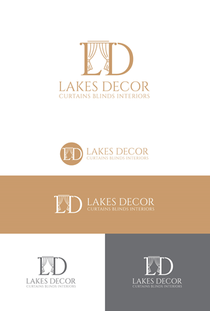 Logo Design by creativepix for Shine | Design: #32587462