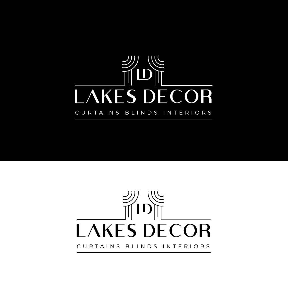 Logo Design by Maria's Creation for Shine | Design #32588919