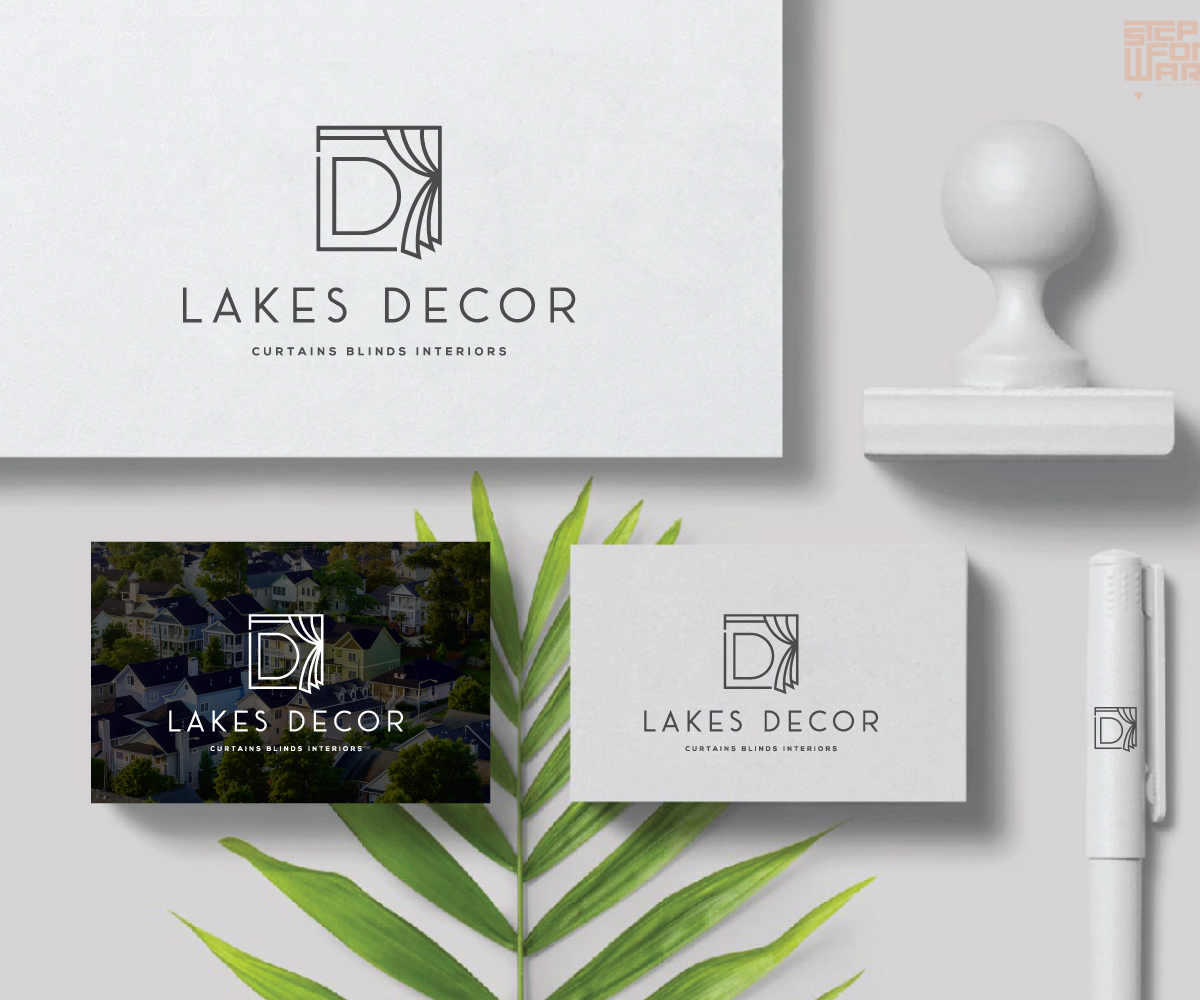 Design de Logo par step forward 2 pour Shine | Design #32586877