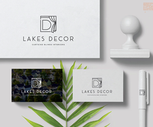 Design de Logo par step forward 2 pour Shine | Design : #32586877