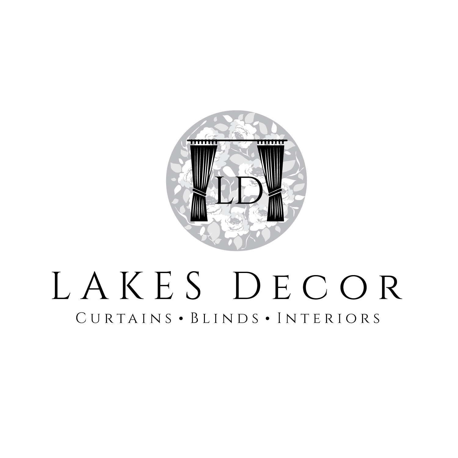 Logo Design by geni for Shine | Design #32615997