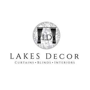 Logo Design by geni for Shine | Design #32615997