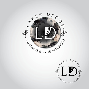 Logo Design by Sampath m for Shine | Design #32588432