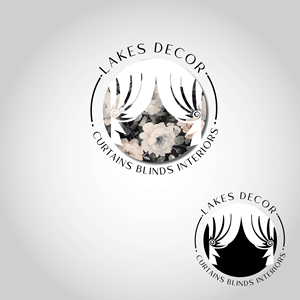 Logo Design by Sampath m for Shine | Design: #32596298