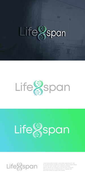 Design de Logo par Jelena B pour ce projet | Design : #32593000