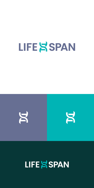 Logo Design by louthfi.id