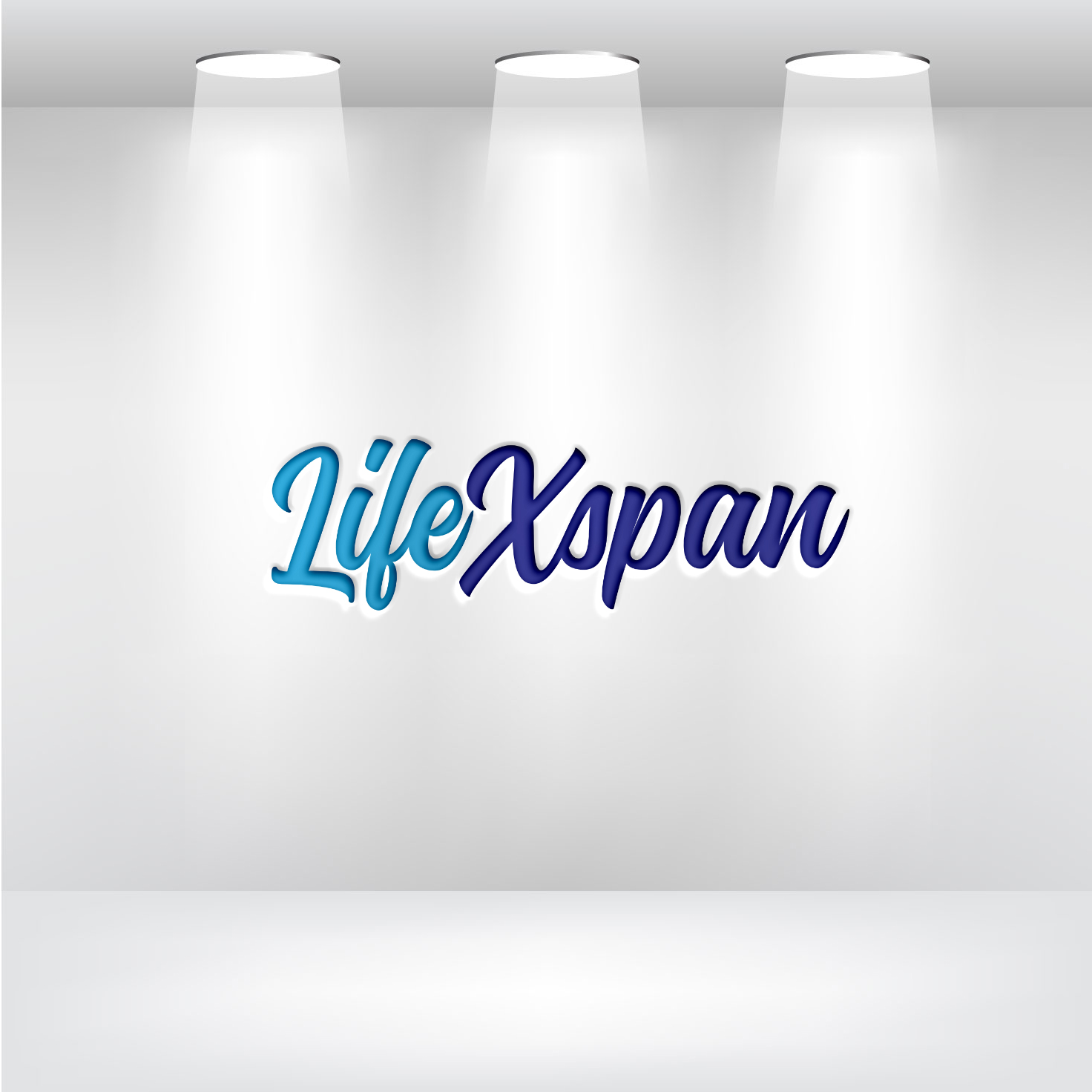 Design de Logo par Mi Design1 pour ce projet | Design #32591606