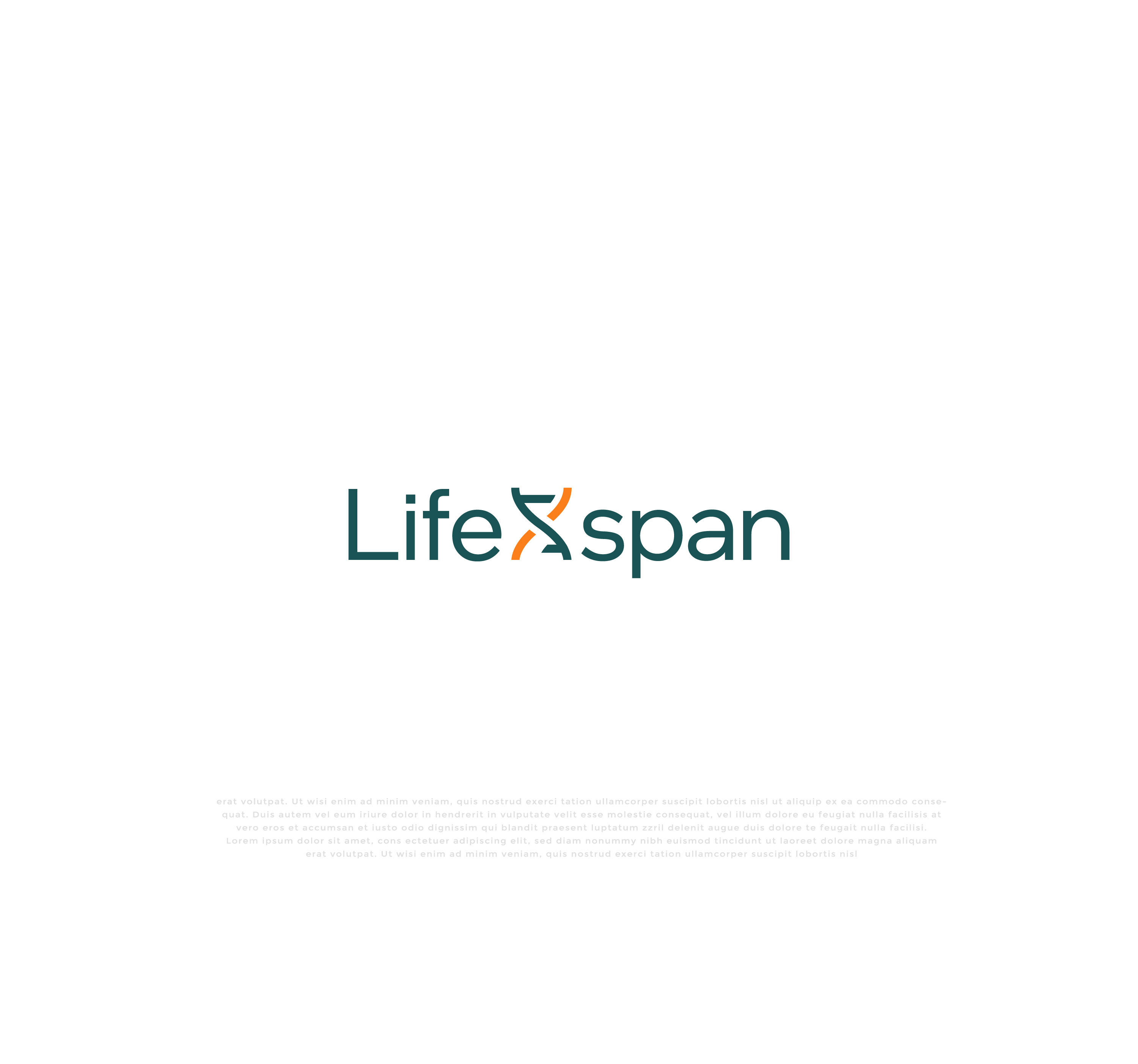 Logo Design by mehedi.h for this project | Design #32598843