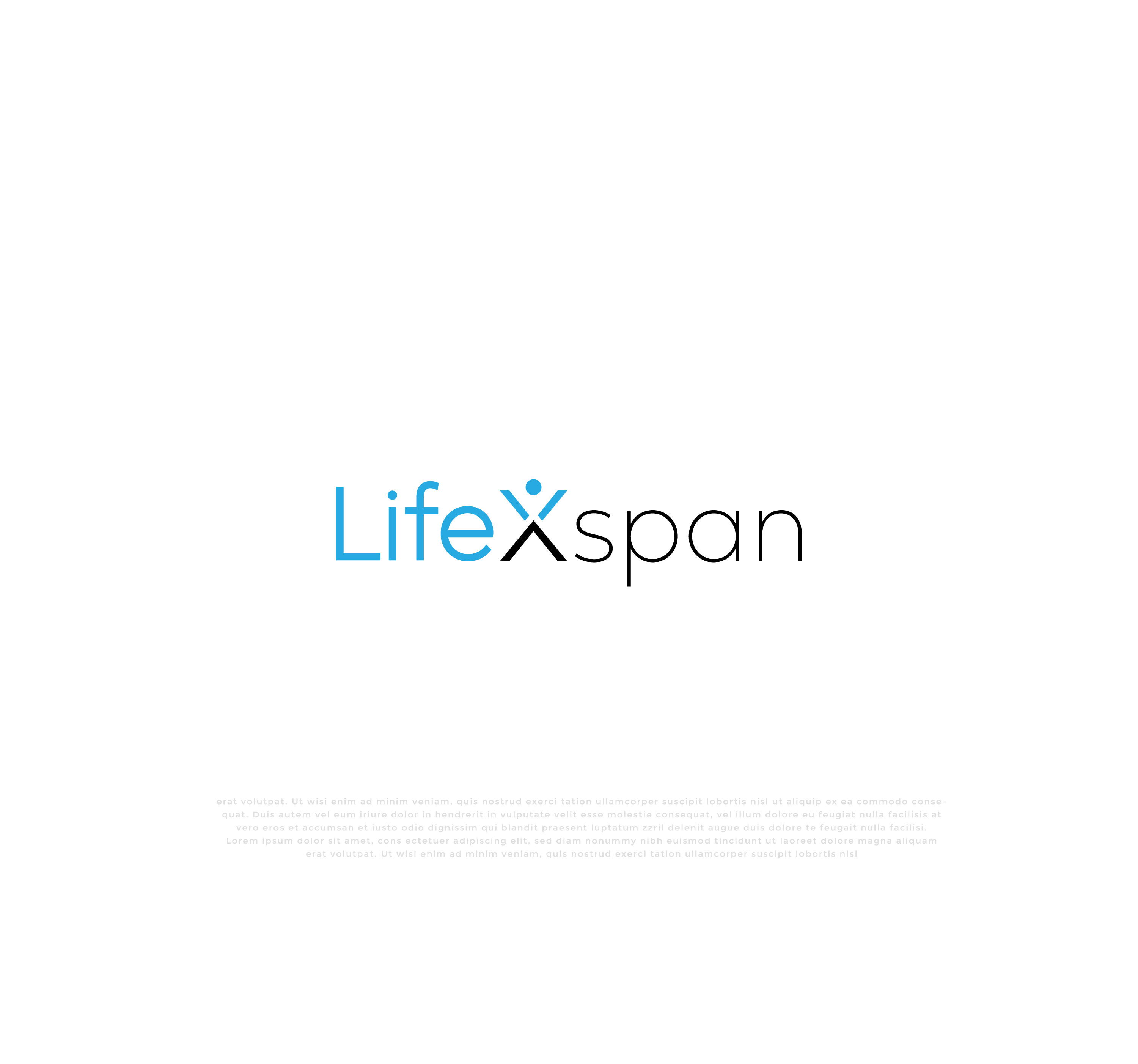 Logo-Design von mehedi.h für dieses Projekt | Design #32598873