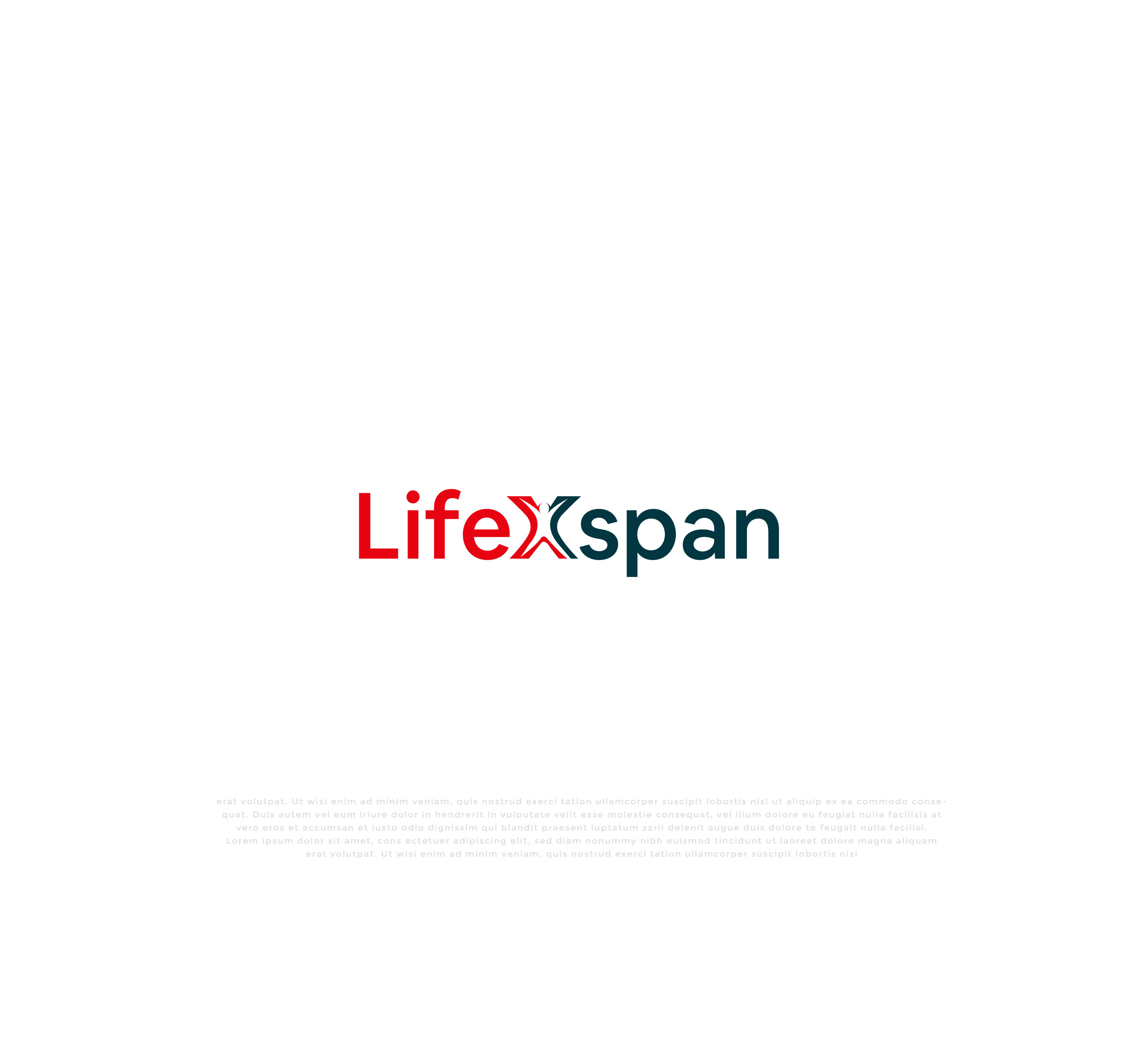 Logo Design by mehedi.h for this project | Design #32598874