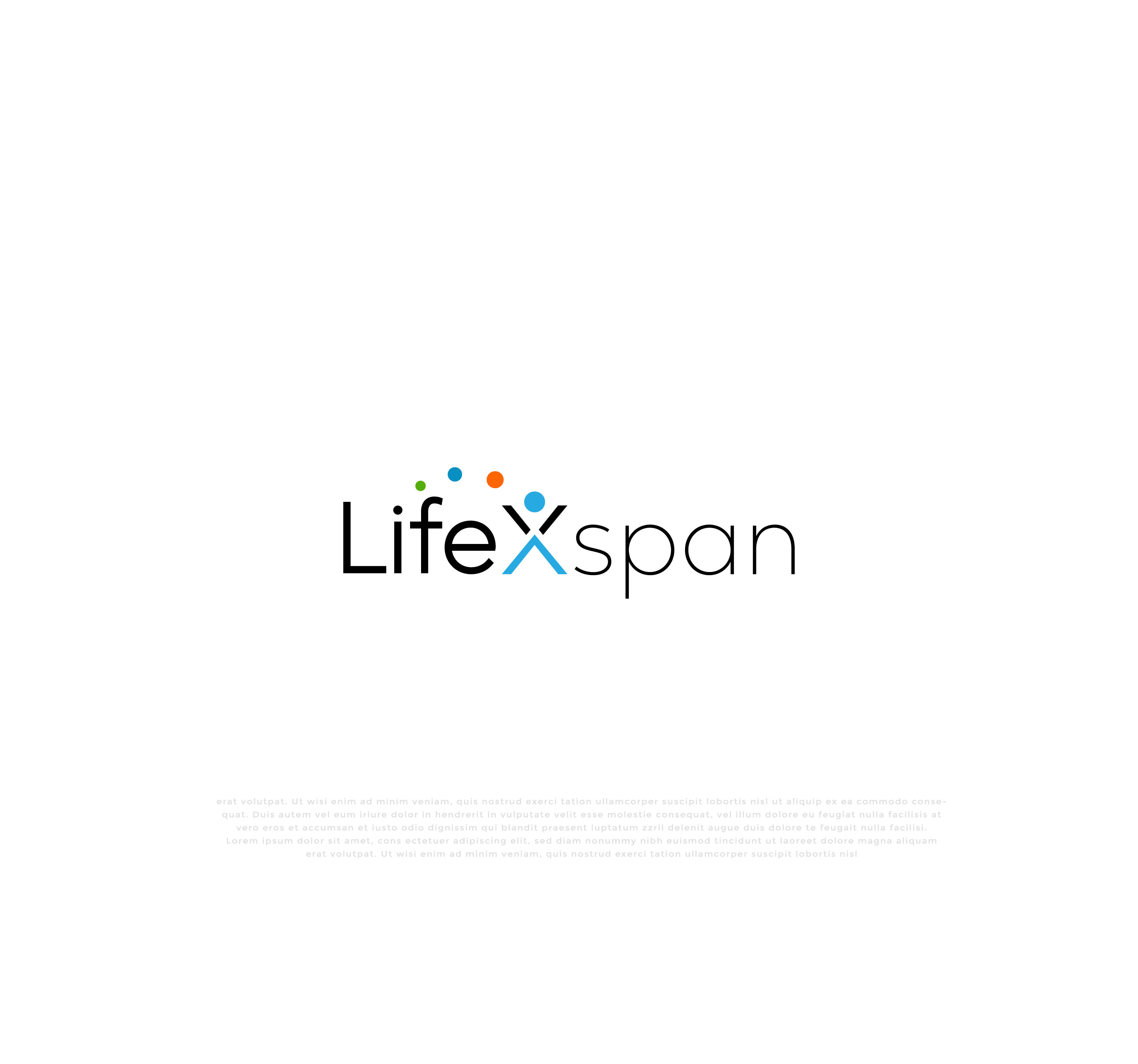 Logo Design by mehedi.h for this project | Design #32616164