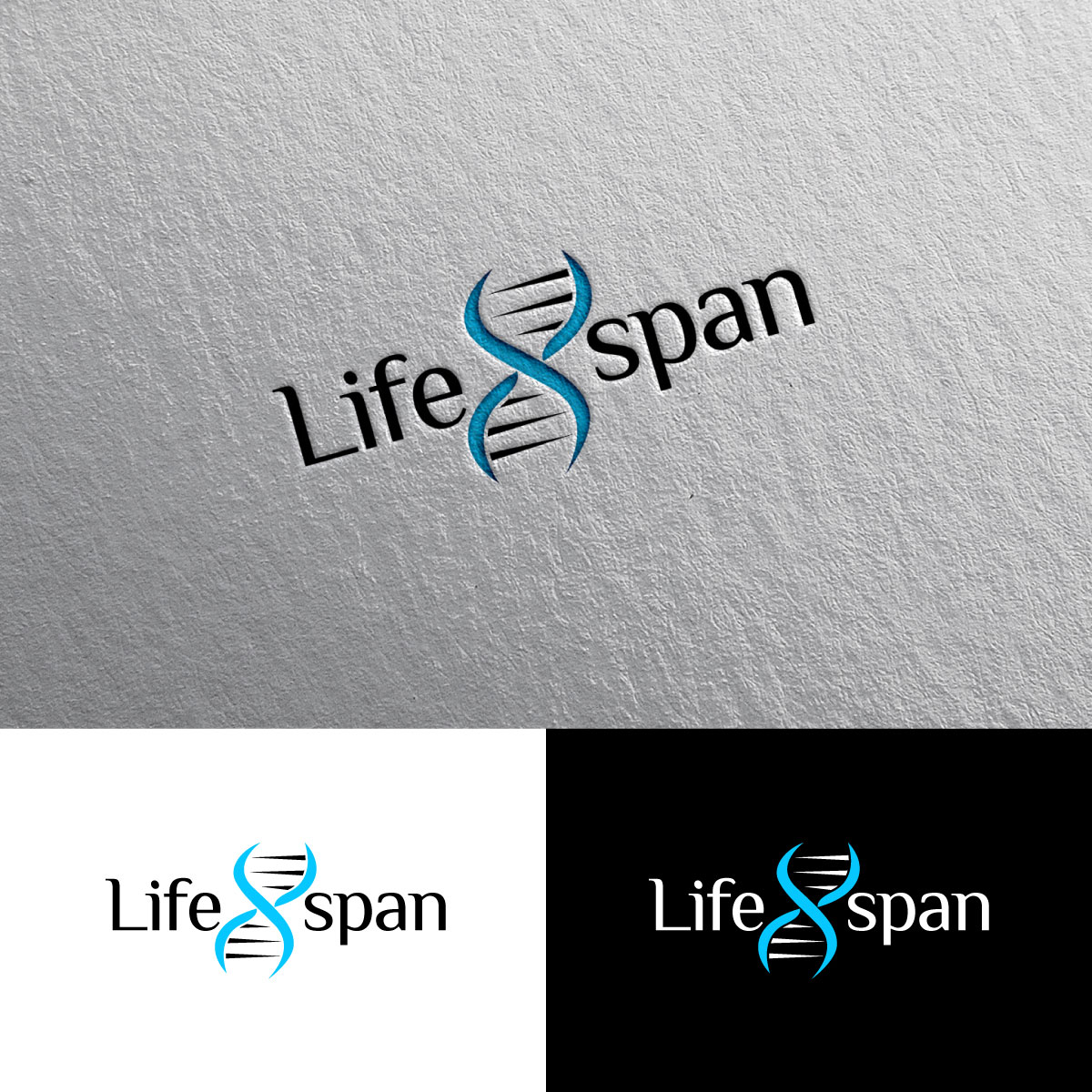 Logo Design by chris Ray for this project | Design #32590240