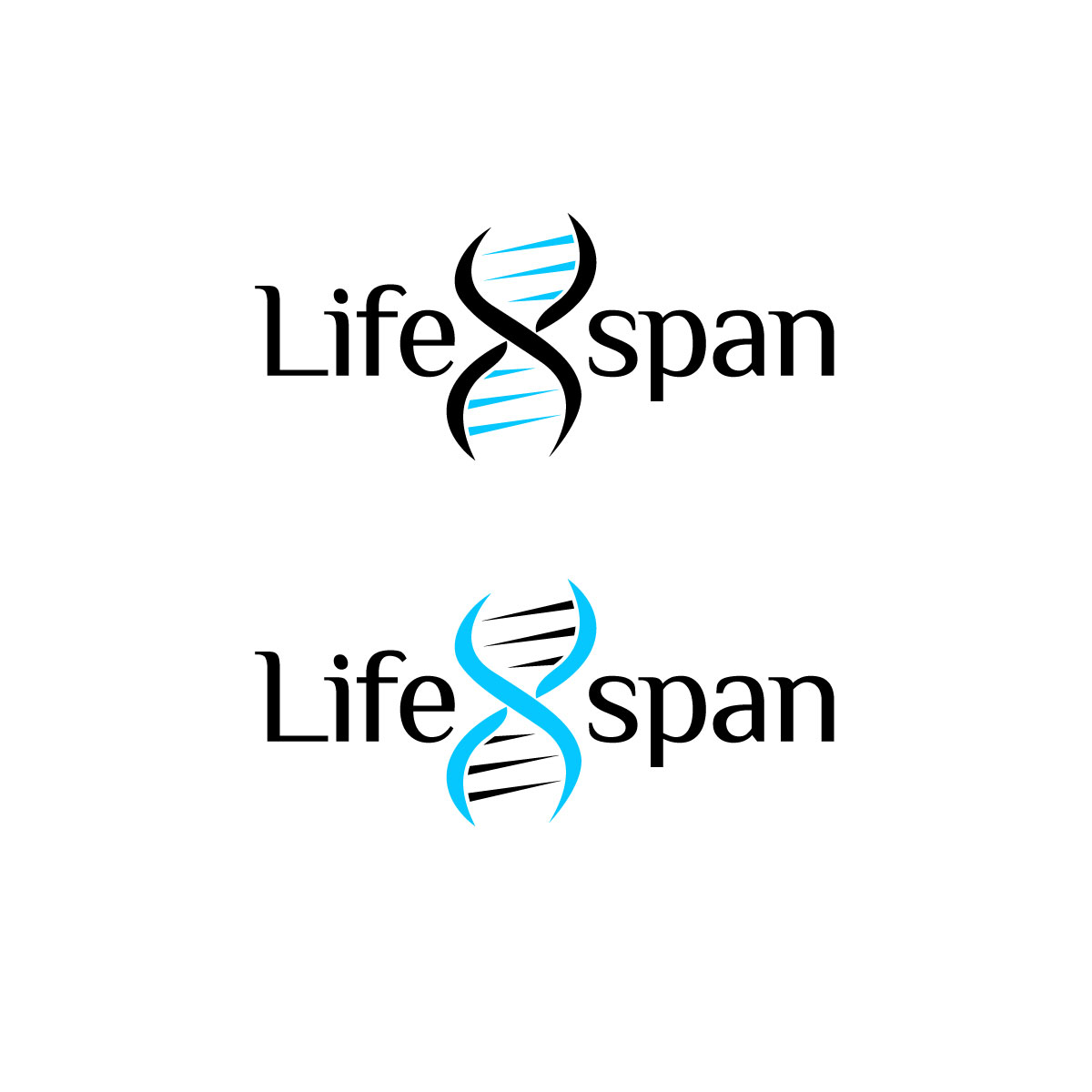 Diseño de Logo por chris Ray para este proyecto | Diseño #32682878