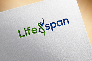 Logo Design by Md ahasan for this project | Design: #32598629