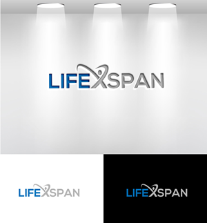 Diseño de Logo por logoman5590 para este proyecto | Diseño: #32590207