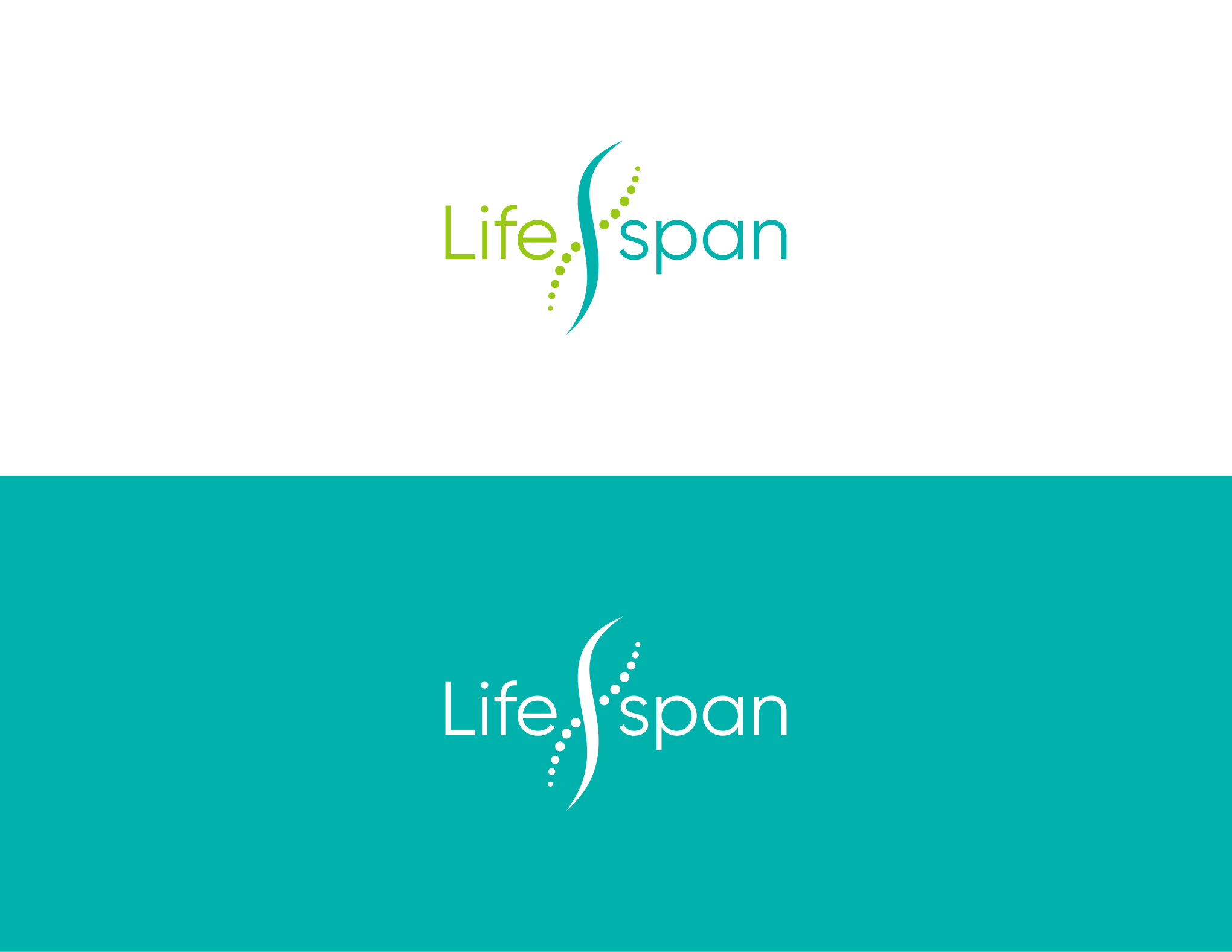 Logo Design by emotico for this project | Design #32592450