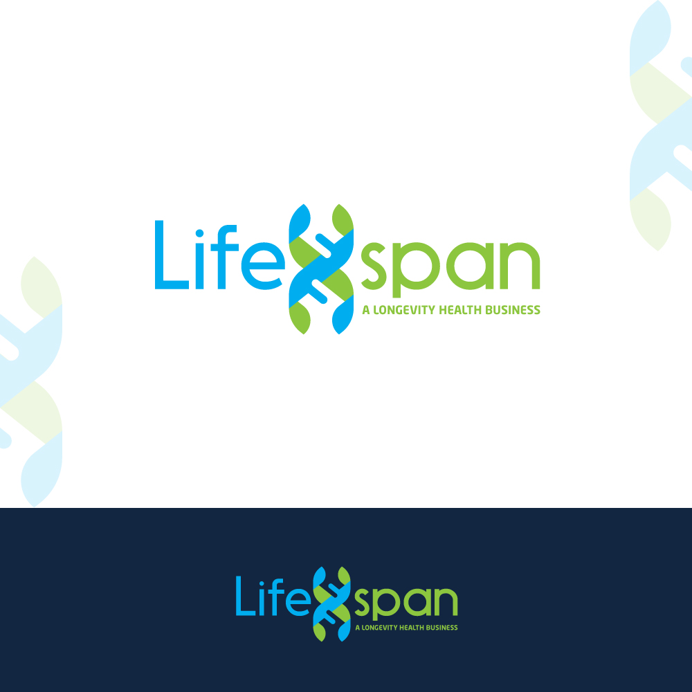 Logo Design by YourLogoMaster for this project | Design #32598188