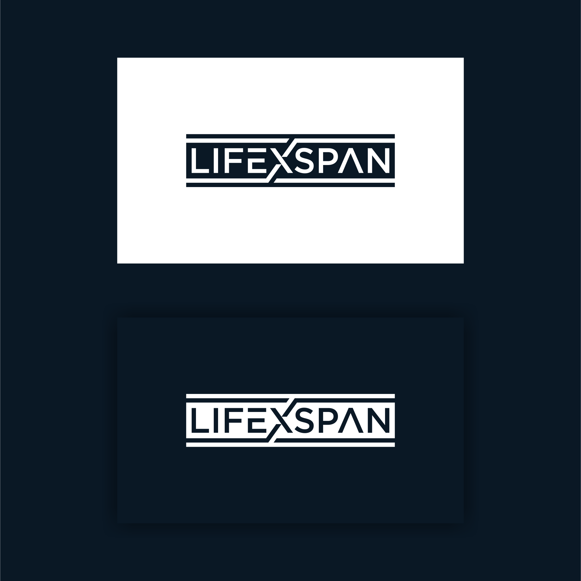 Logo Design by B.O_studio for this project | Design #32633980