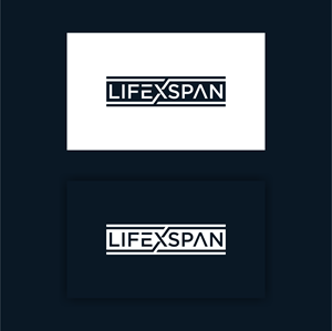 Logo Design by B.O_studio for this project | Design: #32633980