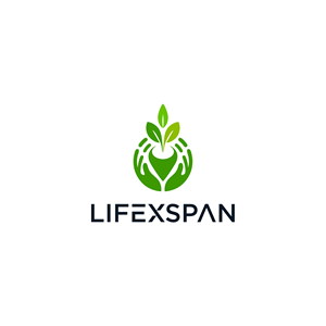 Logo Design by B.O_studio for this project | Design: #32634027