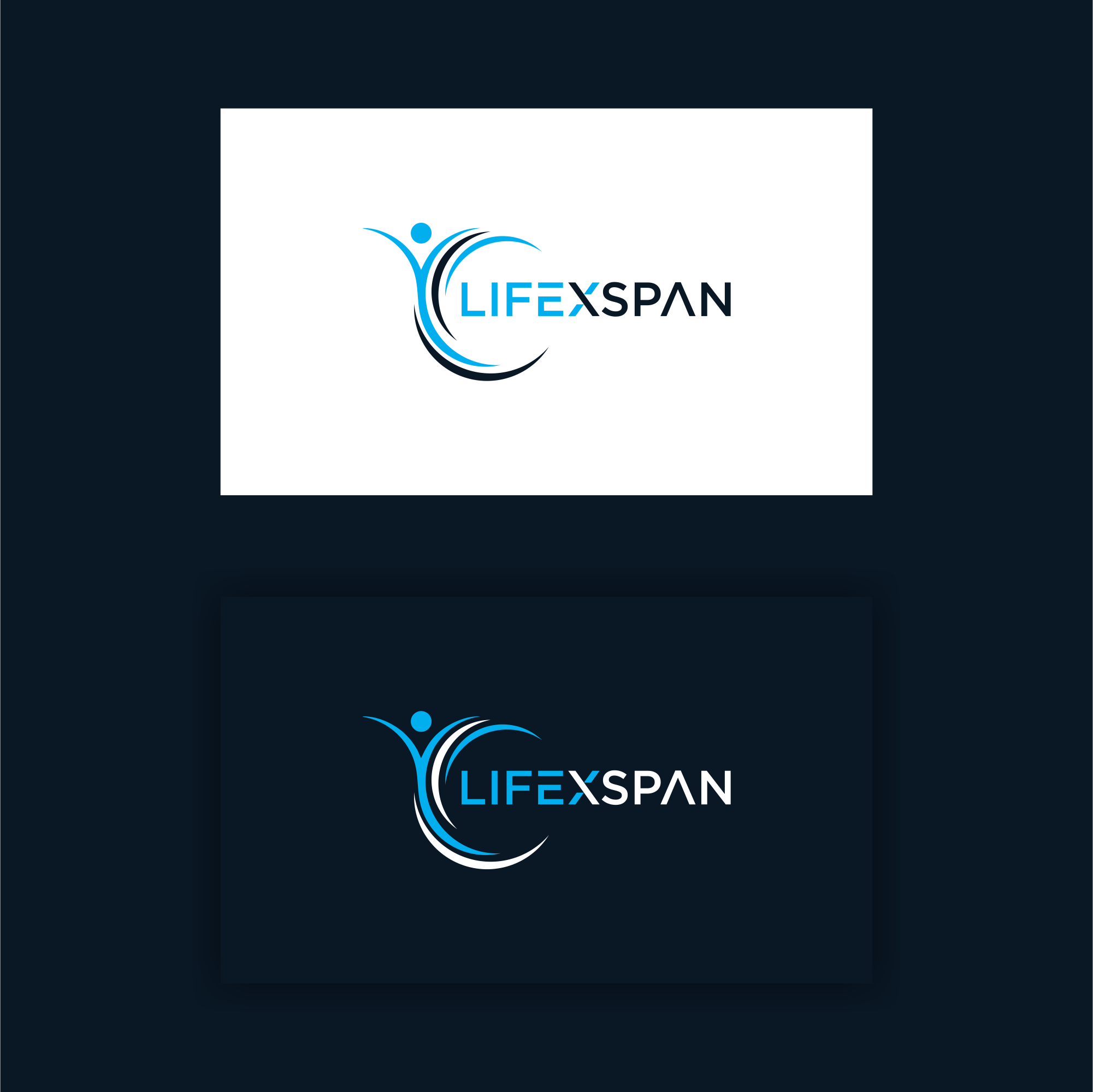 Logo Design by B.O_studio for this project | Design #32634279