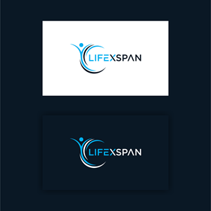 Logo Design by B.O_studio for this project | Design: #32634279