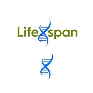 Logo Design by Elrich for this project | Design: #32594366