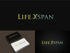 Diseño de Logo por 4lv para este proyecto | Diseño: #32710067