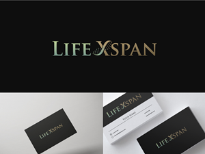 Diseño de Logo por 4lv para este proyecto | Diseño: #32710133