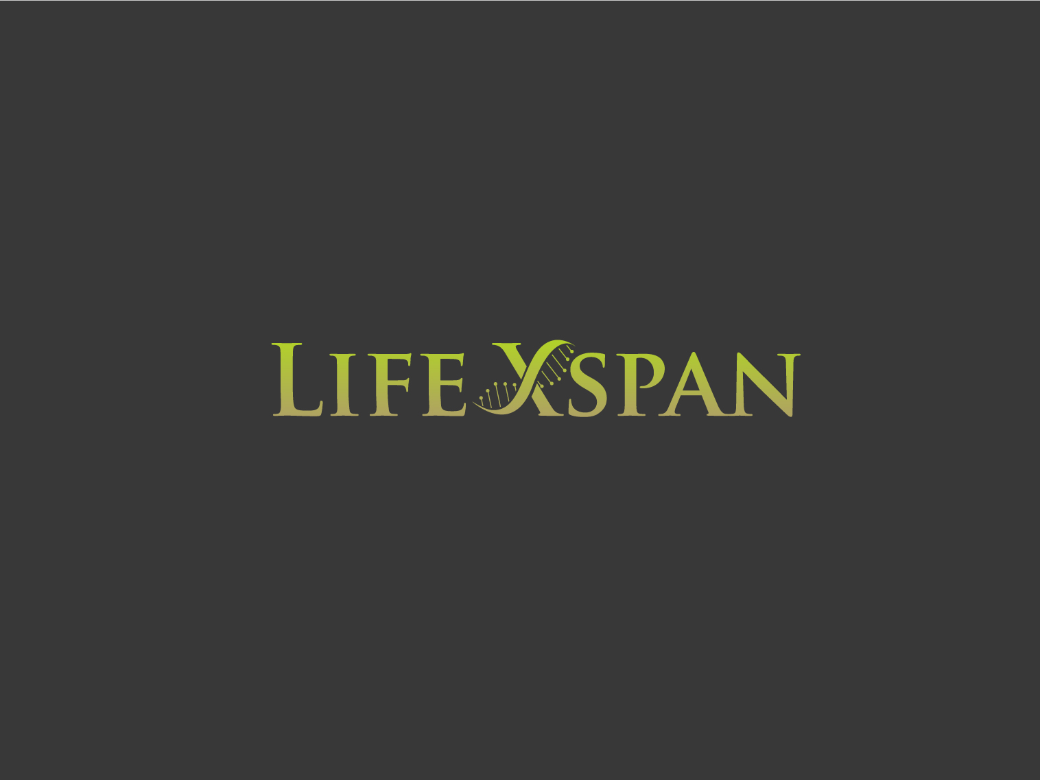 Diseño de Logo por 4lv para este proyecto | Diseño #32714655