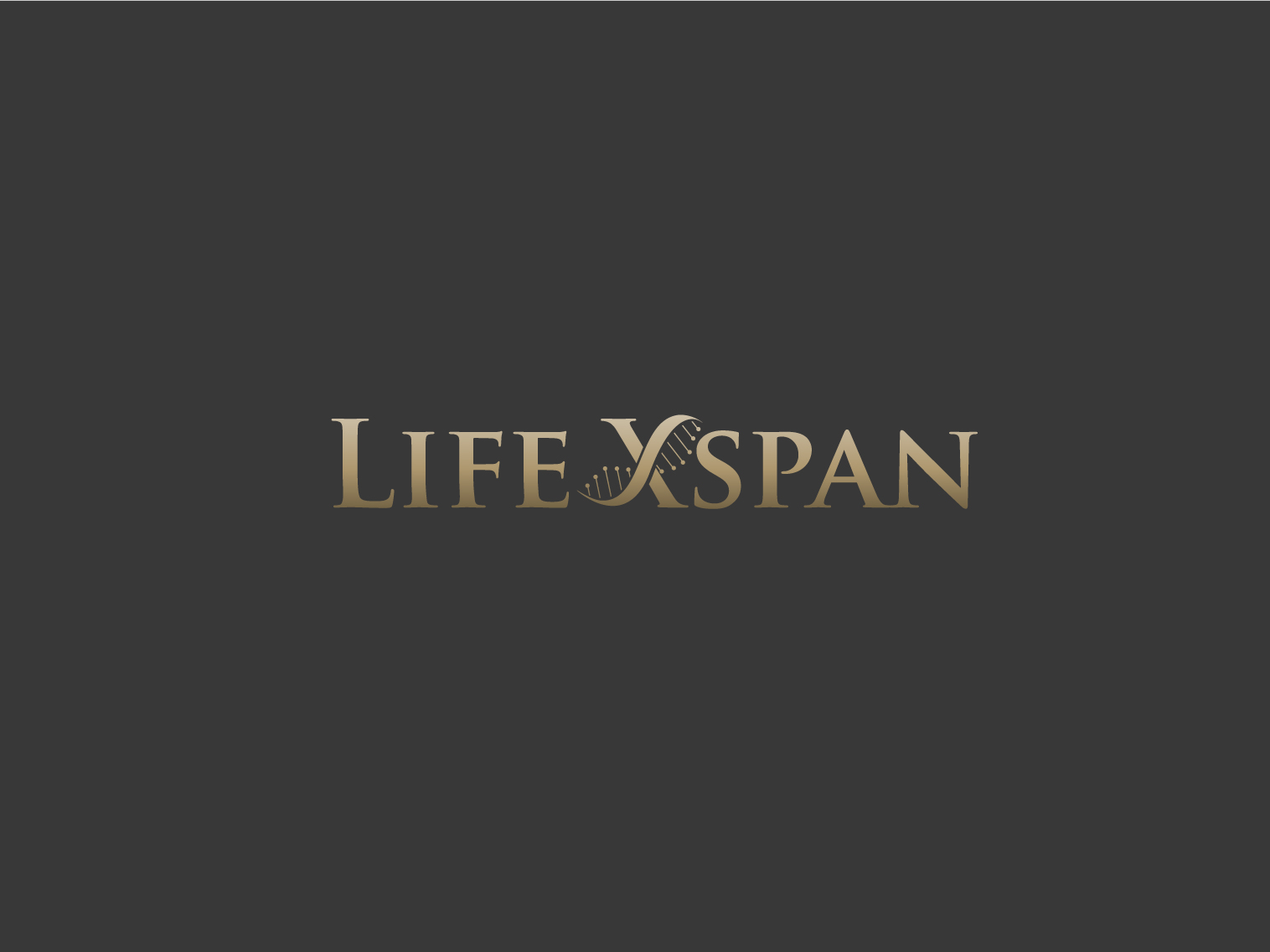Diseño de Logo por 4lv para este proyecto | Diseño #32723517