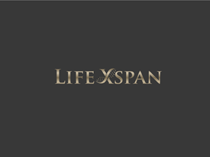 Logo Design by 4lv for this project | Design #32723538