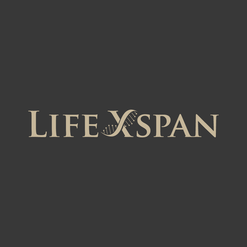 Diseño de Logo por 4lv para este proyecto | Diseño #32741835
