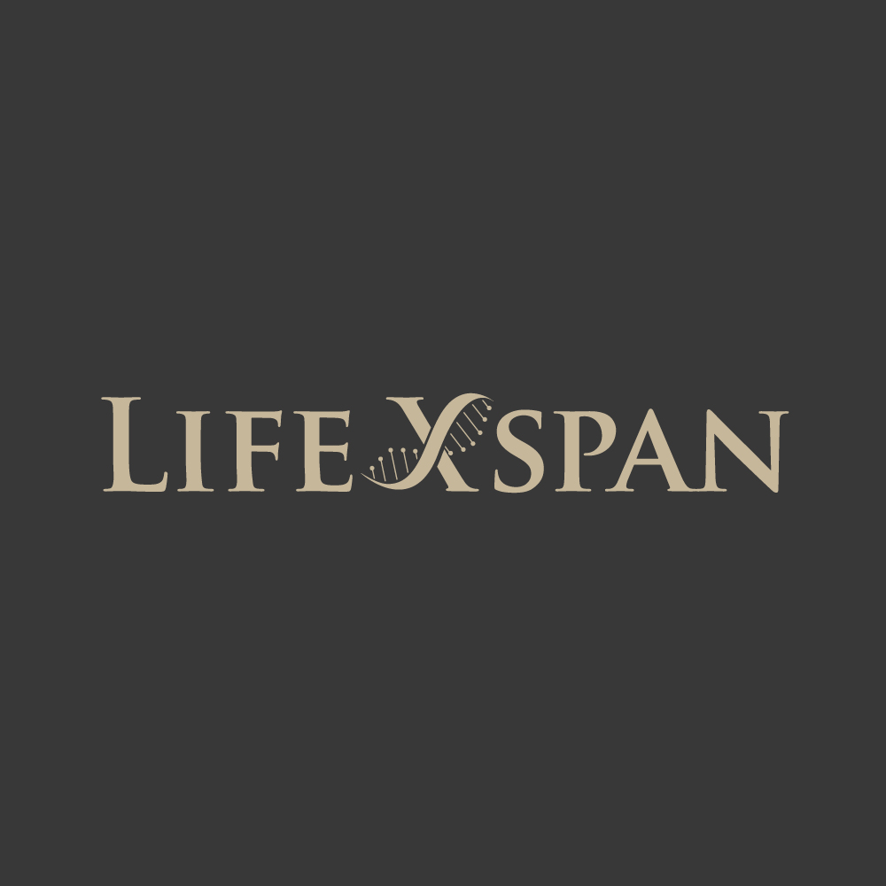 Diseño de Logo por 4lv para este proyecto | Diseño #32773660