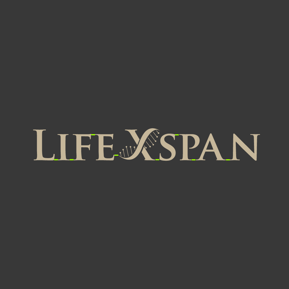 Diseño de Logo por 4lv para este proyecto | Diseño #32782314