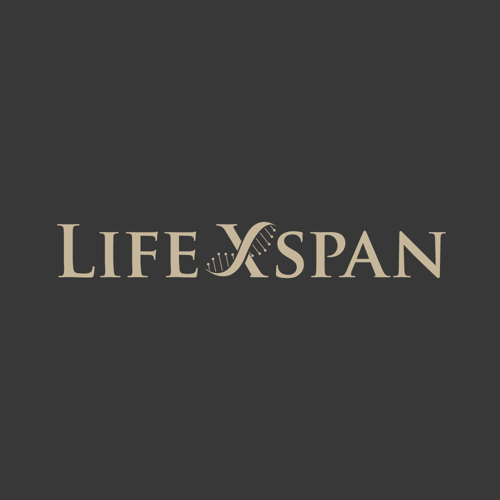 Diseño de Logo por 4lv para este proyecto | Diseño #32782491