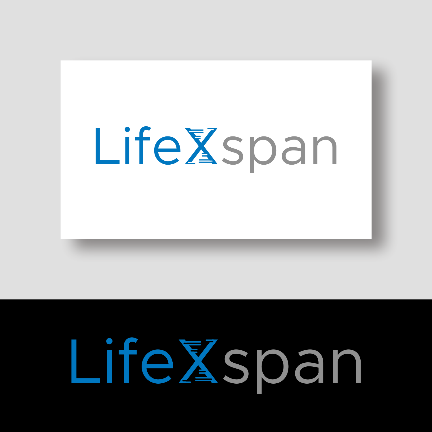 Logo Design by ganesaputu for this project | Design #32595080