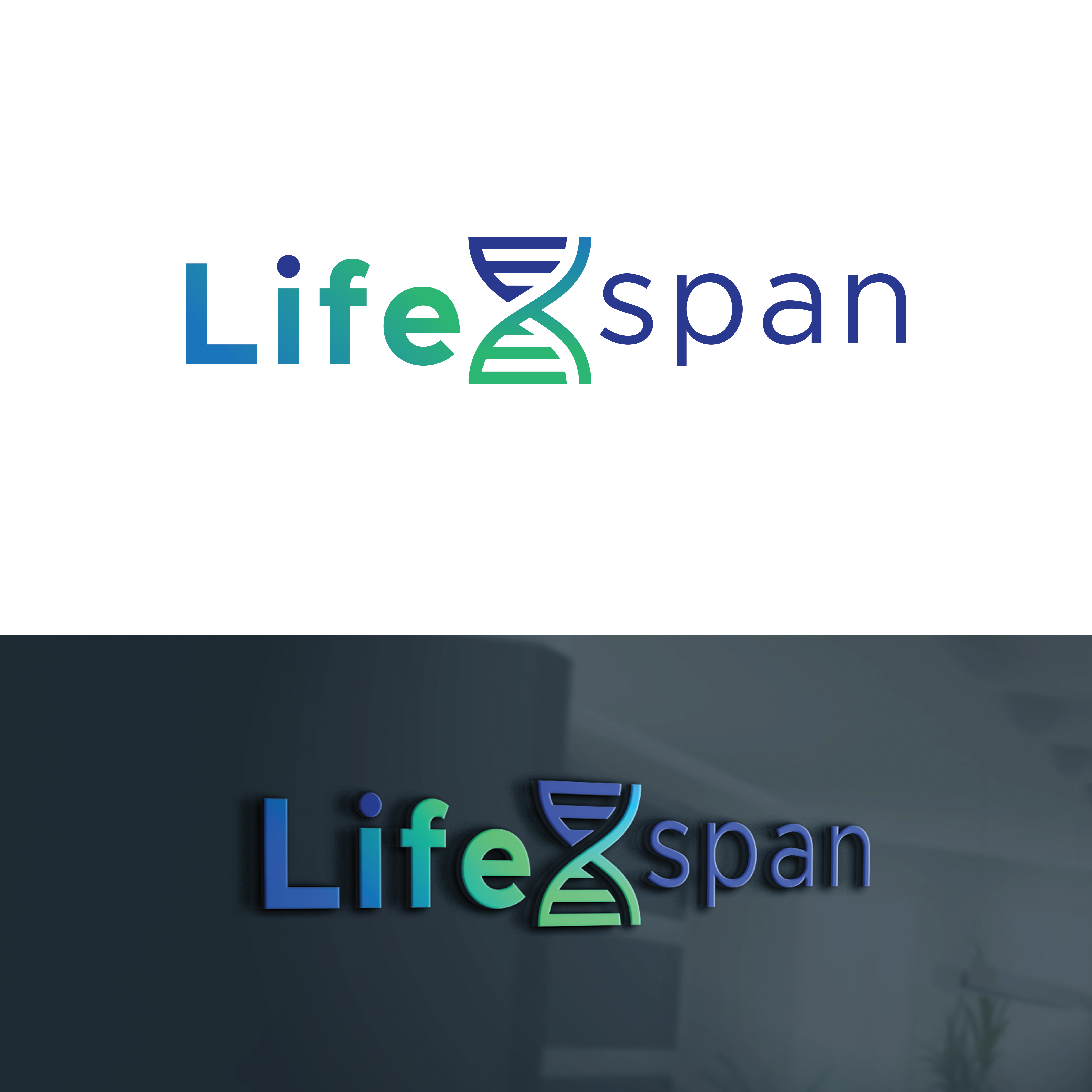 Logo-Design von Md Hasibur Rahman für dieses Projekt | Design #32596707