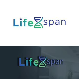 Logo Design by Md Hasibur Rahman