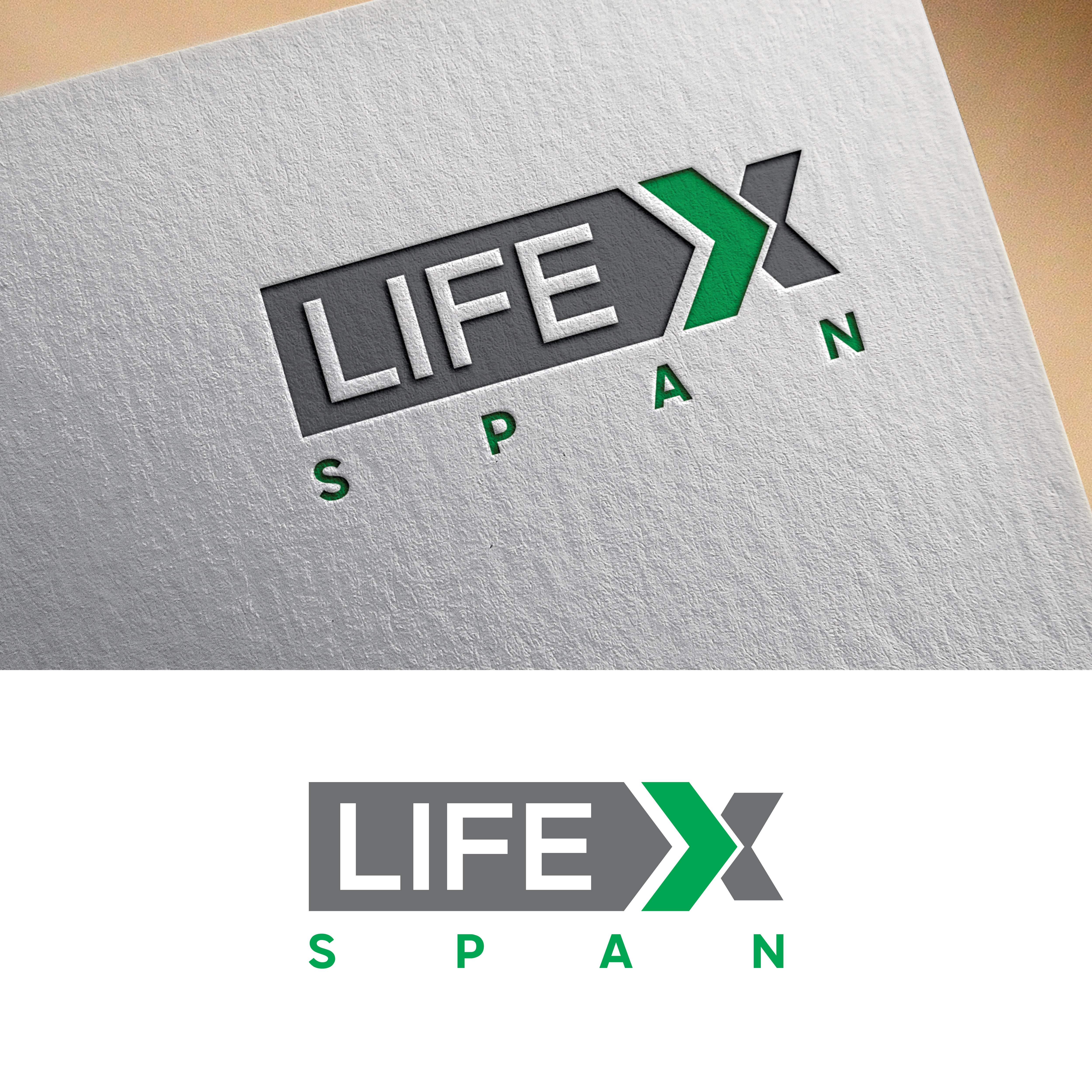 Logo-Design von Md Hasibur Rahman für dieses Projekt | Design #32596710